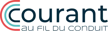 logo client GDA - agence web Lyon Courant