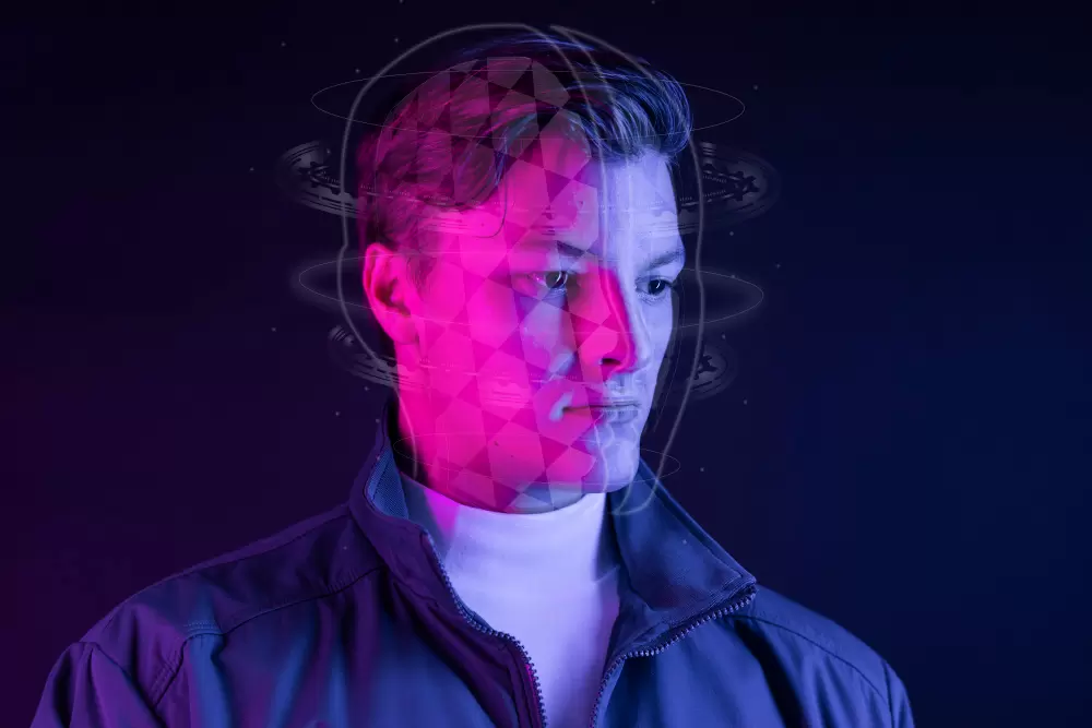 Les limites éthiques du neuromarketing