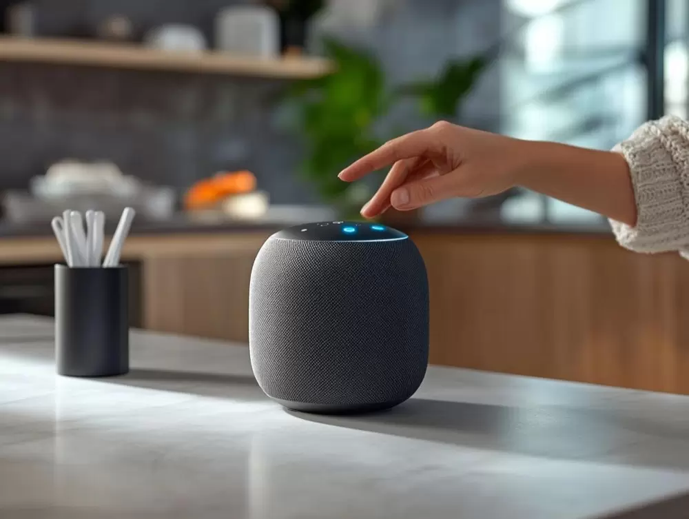 FAQ : comment les optimiser pour les assistants vocaux ?