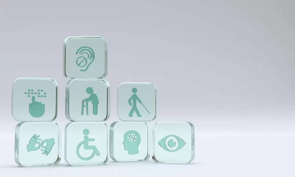 Accessibilité et inclusivité : les deux piliers d’un UX design responsable