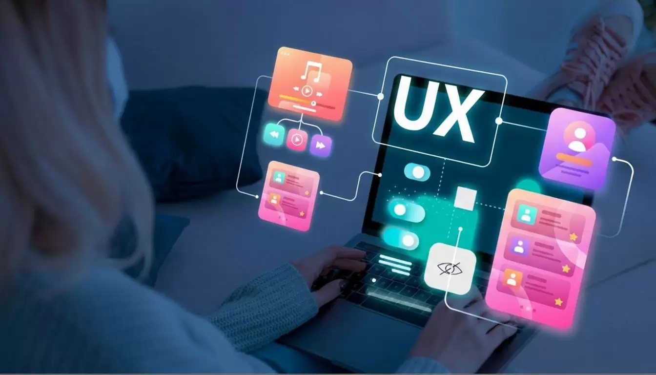Les outils indispensables pour l’UX designer